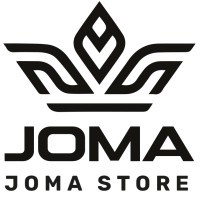 JOMA STORE TRADING LLC logo - Similar company to Menupages.Ae