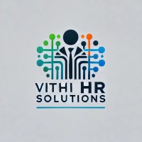 Vithi HR Soutions logo - Similar company to Vithi It