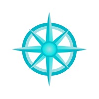 Seacrest Corp logo - Similar company to Candy Costas