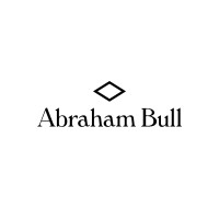 Abraham Bull