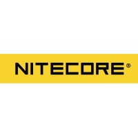 Nitecore Israel נייטקור ישראל logo - Similar company to Jumper Systems