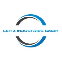 Leitz Industries GmbH logo - Similar company to Afinsa Export Import