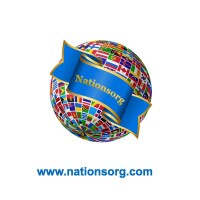 Nationsorg logo - Similar company to Journey Protector