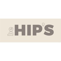 Hips [Human Inspiring People]