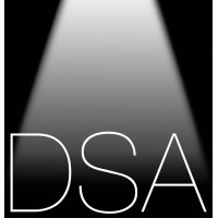 David Silverman & Associates, Inc. logo - Similar company to Isyglt