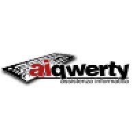 Aiqwerty