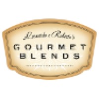 Gourmet Blends