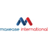 Maxease International