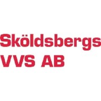 SKÖLDSBERGS VVS AB logo - Similar company to Sköldsbergs Vvs & Fastighets