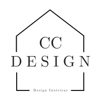 CC Design logo - Similar company to Cc Design Co.