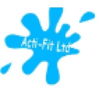 Acti-Fit Ltd
