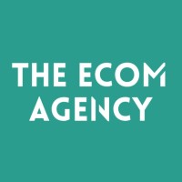 The Ecom Agency B.V. logo - Similar company to Infotrade