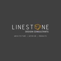 Linestone logo - Similar company to Limestone Invest