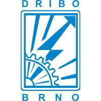 DRIBO, spol. s r. o. logo - Similar company to Kmb Systems