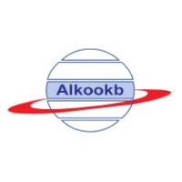 Alkookb Company For Smart & Electronic Security Systems logo - Similar company to Smart Systems For Computers Llc
