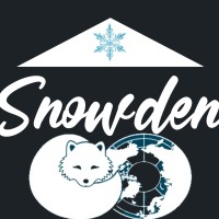 Snowdên Rͫeͥcᷝeͩsᷝsꙷ Rͨoͦoᷝmͩ logo - Similar company to Sähkölentokoneyhdistys