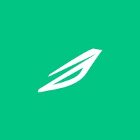Silq logo - Similar company to Etl Logistics Group Oü
