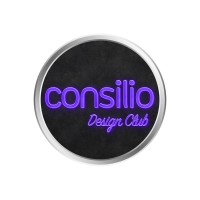 Consilio logo - Similar company to Sinusoid