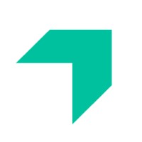 AutoLeap logo - Similar company to Steer