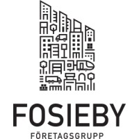 Fosieby Företagsgrupp logo - Similar company to Chessit