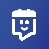 Staffea devient Hublo Planning logo - Similar company to Caentech