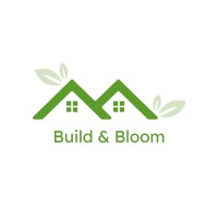 Build & Bloom logo - Similar company to Smartnosis Llc