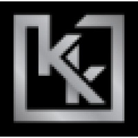 KK Fund logo - Similar company to Teleschope.Sg