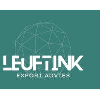 Leuftink Export Advies