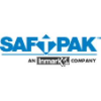 Saf-T-Pak