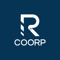 R COORP logo - Similar company to Rcoop