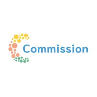 Commission Apostolic Trust Ltd.