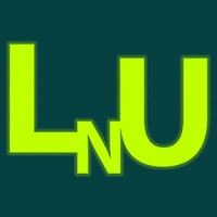 Live N Uncut logo - Similar company to Live-Web