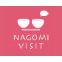 Nagomi Visit