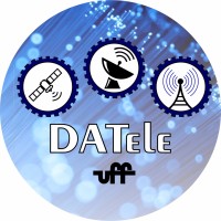 Datele - Diretório Acadêmico De Engenharia De Telecomunicações