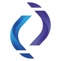 Iberia Telecom logo - Similar company to Voiped Telecom