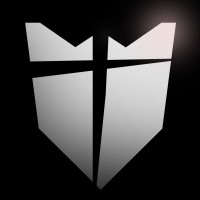 Teutonic Games logo - Similar company to Apocoplay (Defunct)