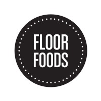 Floor Foods BV logo - Similar company to Seasun B.V