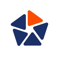 Explain logo - Similar company to Share - Growing A New Generation Of Leaders