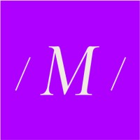 Marina Popova Design logo - Similar company to The B2B Mix