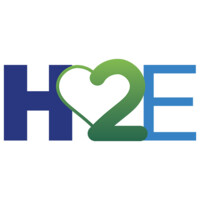 Health 2 Employment logo - Similar company to Amplify Impact