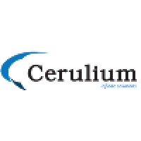 Cerulium Corporation logo - Similar company to Klink