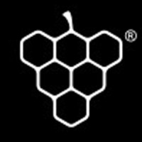 Winehive