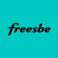 freesbe logo - Similar company to Ti-Space Career Accelerator