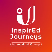 InspirEd Journeys logo - Similar company to Leadher