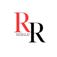 Gabinete-Advogados logo - Similar company to Exe | Corporate & Tax
