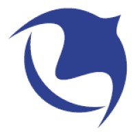 Asia Pacific Flight Training