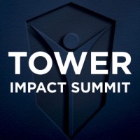 Tower Leadership logo - Similar company to Levin Group, Inc.