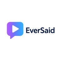 EverSaid logo - Similar company to Radius Earthwork Inc