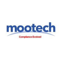 Mootech Ltd logo - Similar company to Sysmeta Inc.
