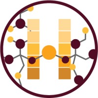 The Hoare Lab logo - Similar company to Nserc Create Training Program For Controlled Release Leaders (Control)